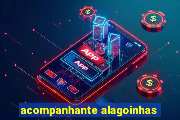 acompanhante alagoinhas